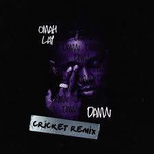 Omah lay talks unrequited love in 'understand'. Omah Lay Damn Cricket Remix Mp3 Download Naijavibes