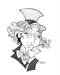 Feel free to print and color from the best 40+ willy wonka coloring pages at getcolorings.com. Pin On Willy Wonka