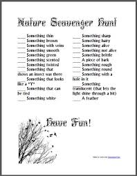 Kitchen remodel costs worksheetworks for preschoolers. Math Scavenger Hunt Worksheet Worksheet List