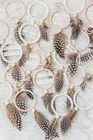 11 Chic Boho Wedding Must Haves Boho Wedding Favours Bohemian Baby Shower Boho Bridal Shower