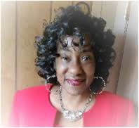 The Stillwater Newspress