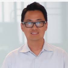 American Fidelity CEO And Leadership: Executives and Demographics