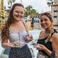 St. Augustine Food and Wine Festival 2026 | Event event image