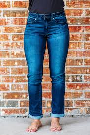 Karry Kancan Denim Jean In 2019 Business Casual Jeans