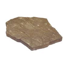 Since its inception, patio drummond has poured more than 10,000 building slabs. Decor Precast Slab Interlocking Patio Slab 12109007 Reno Depot