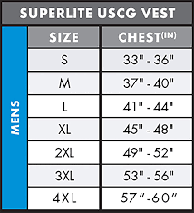 O neill child superlite uscg life vest. Buy O Neill Men S Superlite Uscg Life Vest Black Black Smoke White Large Online In Vietnam B014jotpda