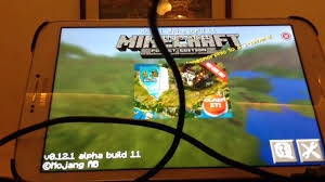 We did not find results for: How To Play Minecraft Pe With Ps4 Controller Android Only No Root Video Dailymotion