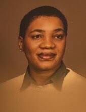 Kenyatta Mack's Instagram, Twitter & Facebook