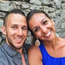 Amanda Haumann and Nicholas Sylvester's Wedding Website