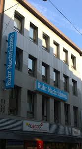 Das, was sie vorfanden, bestätigte den verdacht. Lensing Schliesst Ruhr Nachrichten Rn In Bochum Und Witten Die Munstersche Zeitung Mz Soll An Wettbewerber Aschendorff Gehen Update Weitere Reaktionen Pottblog
