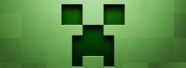 Rank, premium server, players, uptime, tags. Uk Minecraft Servers Home Facebook