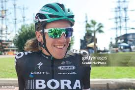 593 Archbold Shane Stock Photos, High-Res Pictures, and Images