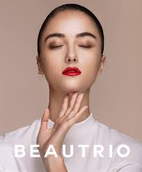 Photographer Queenie CHEEN