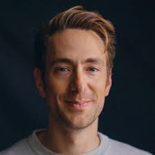 Jesse Messervey (@jmesserve)