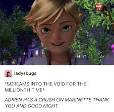 Those Who Save This Pls Tell Me Where You Guys Are Finding These Episodes Miraculous Ladybug Memes Miraculous Ladybug Comic Miraculous Ladybug