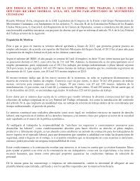 Http Sil Gobernacion Gob Mx Archivos Documentos 2014 02 Asun 3074527 20140227 1393521846 Pdf