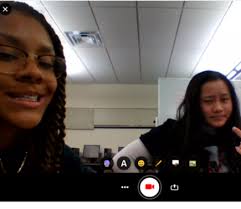 Featured Member: Dion Sampson