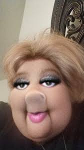 Exploring Haggis Ancestry through DNA Testing