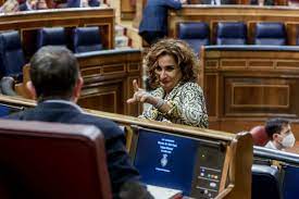 El Gobierno augura una crisis de “difícil solución” si el TC da la razón al  PP