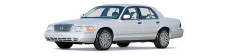 Also be sure to view results in. 2003 Mercury Grand Marquis Find Speakers Stereos And Dash Kits That Fit Your Car