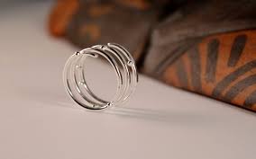 Sian Preston Jewellery