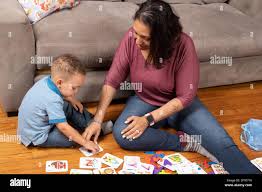 If you are planning a lesson to a … C8 Alamy Com Comp 2f70776 3 Year Old Boy With H