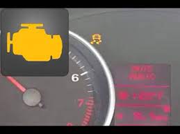 Stability Control Light S When And Why Do They Pop Up Youtube