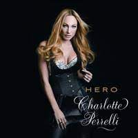 Check spelling or type a new query. Hero Charlotte Perrelli Album Wikipedia