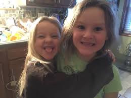 Fundraiser for Abby Starcher by Amy Christine : Elizabeth Starcher Fund