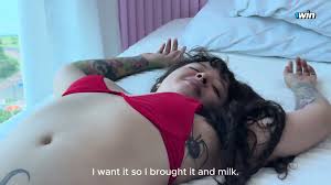 Hot Neighbor Accepts A Scorching Boink, Super XXX Porn! - EPORNER