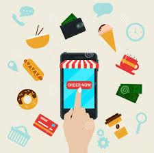 India The Game Of Losses Featuring Food Delivery Apps Restaurant Marketing Order Online Food Tech
