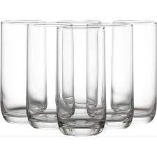 Transpa Ocean Top Drink Water
