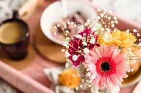 good morning photo के लिए इमेज परिणाम