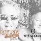 Bootleg Social Club: Chapter Two feat. Nairobi Trio event image