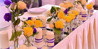 How Much Do Wedding Flowers Cost In 2020
