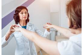 We did not find results for: Cu Ce Se Ocupa Neurologia Si Ce Afectiuni Poate Diagnostica Medicul Neurolog