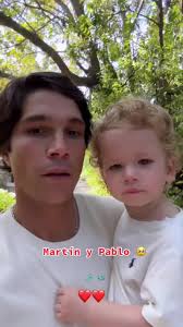 Pablo Moran Castellanos