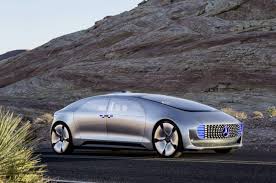 Visitors from the u.s., please visit our u.s. Mercedes Benz F 015 Luxury In Motion Concept Exterior Design