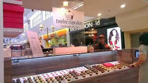 Twelve cupcakes için fotoğraf, fiyat, menü, adres, telefon, yorumlar, harita ve daha fazlası zomato'da. Twelve Cupcakes Gift Card Kuala Lumpur 14 Giftly