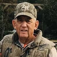 Mr. Ronald Edwards Obituary