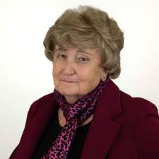 Statement from Studley Parish Council