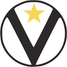 Virtus bologna granarolo bologna, virtus pallacanestro bologna. Virtus Pallacanestro Bologna Bologna Virtu Segafredo