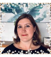 Lori Borders : Beaverton, OR Travel Agent