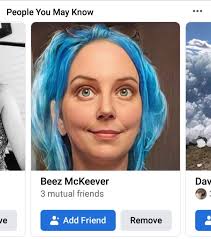 Not from Mutual. Looks a bit fake but still funny nonetheless 😆