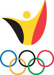 Visit nbcolympics.com for summer olympics live streams, highlights, schedules, results, news, athlete bios and more from tokyo 2021. Belgium National Olympic Committee Noc