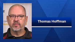 Des Moines middle school principal dies