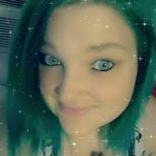 Sabrina Burney Obituary