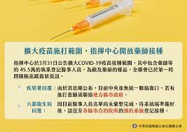 備註 (如星期日及公眾假期開放等) 星期日及公眾假期開放 綜合醫療中心 身體檢查中心 長者優惠 長者醫療券 關愛基金長者牙科服務 疫苗資助計劃. Tpip Dev Dpm