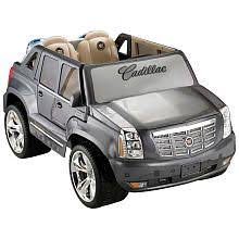 riding in style power wheels kids dune buggy kids power wheels riding in style power wheels kids