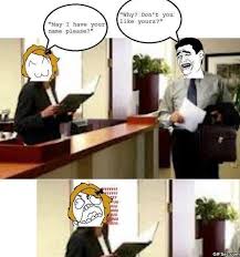 Cute Receptionist Quotes. QuotesGram via Relatably.com